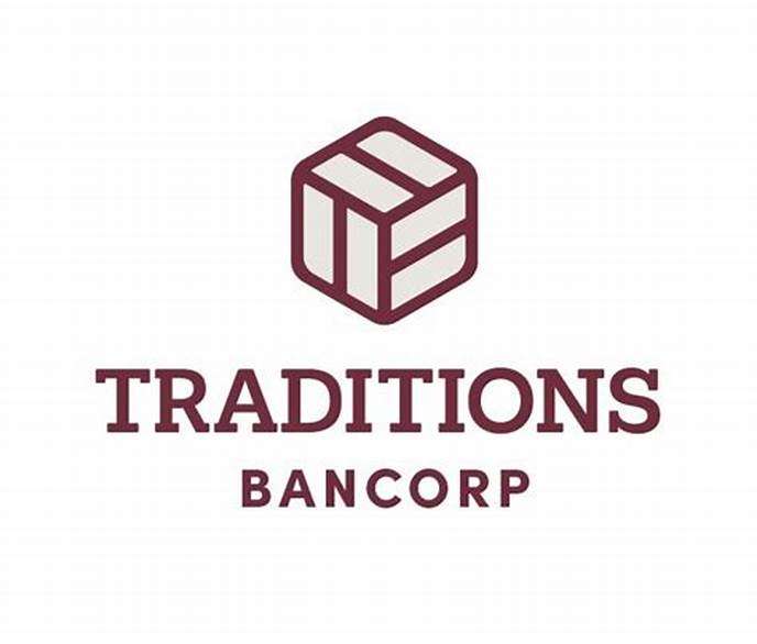 Traditions Bank