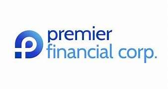 Premier financial corp