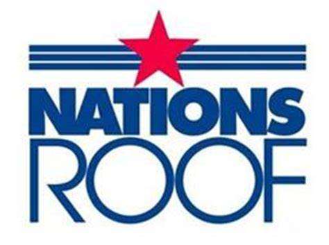 Nations Roof 