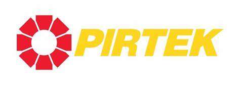 Pirtek