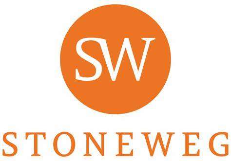 Stoneweg