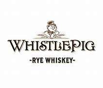 Whistle pig