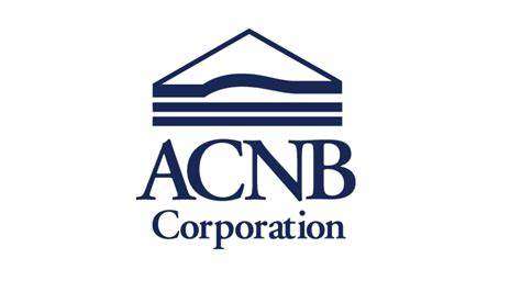 ACNB