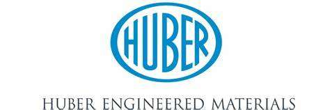 Huber Engineered
