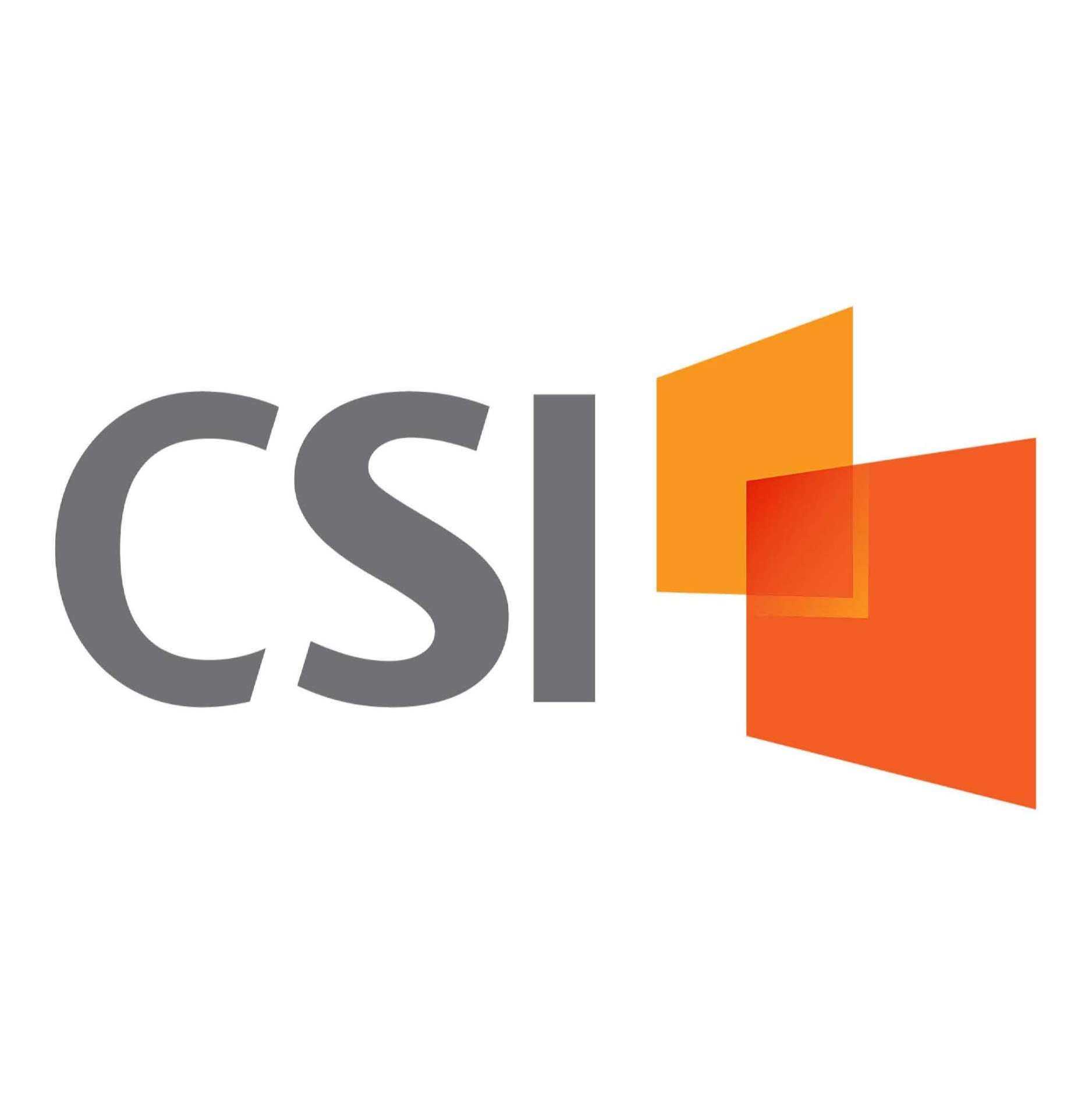 CSI