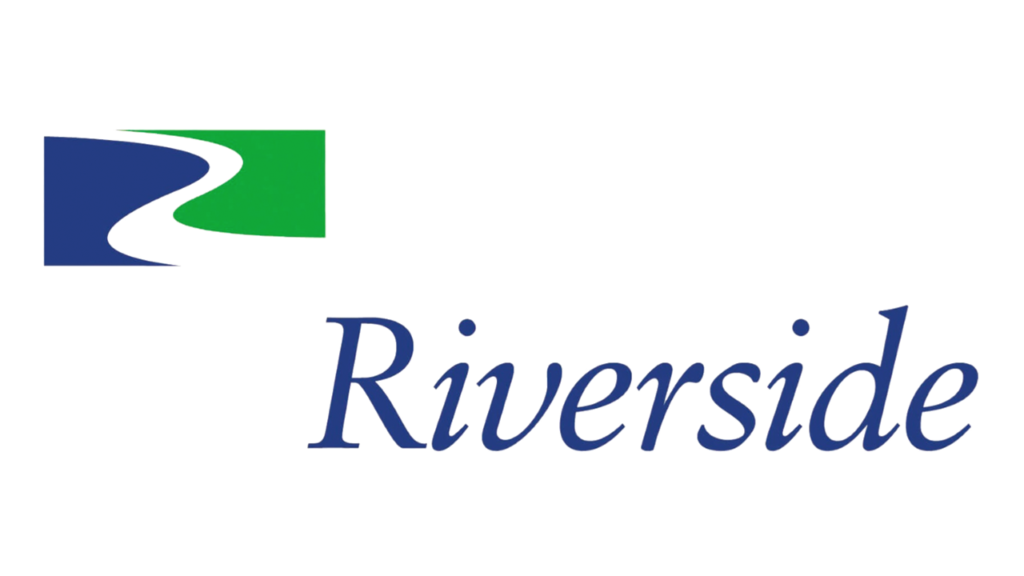 riverside company