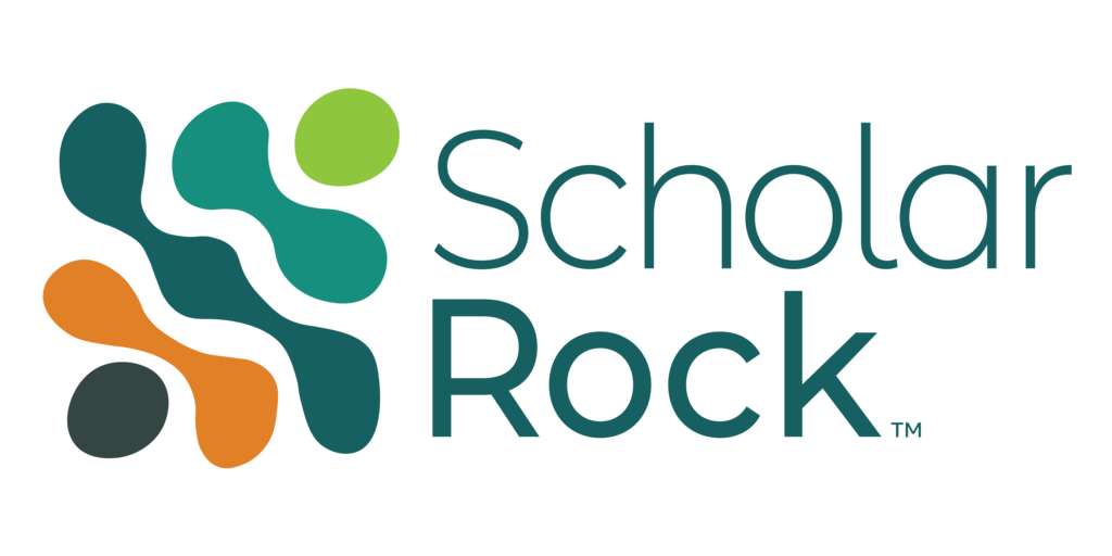 Scholar rock 