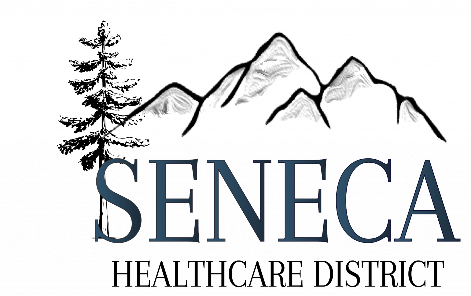 Seneca_HC_Dist