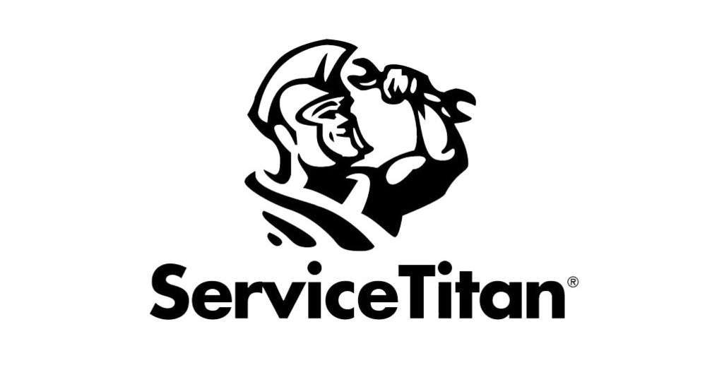 Service Titan 