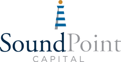 Sound Point Meridian Capital, Inc.