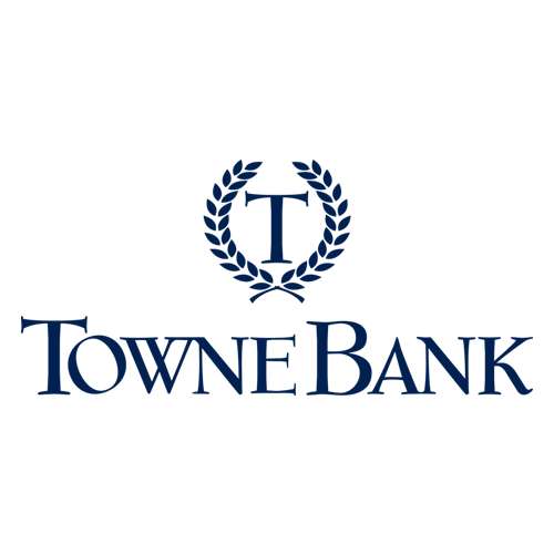 Towne bank 