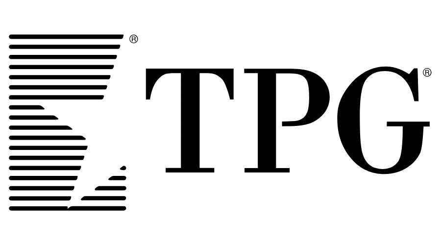 TPG