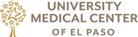 Univ_MC_El_Paso