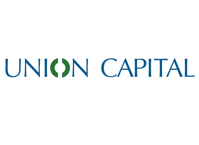 Union capital 