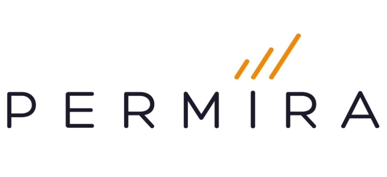 permira