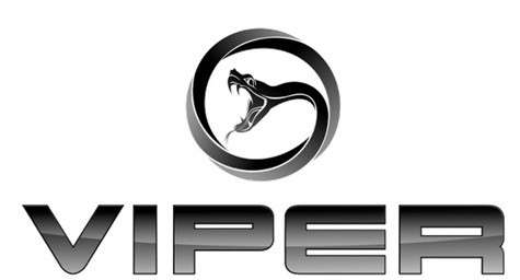 Viper 