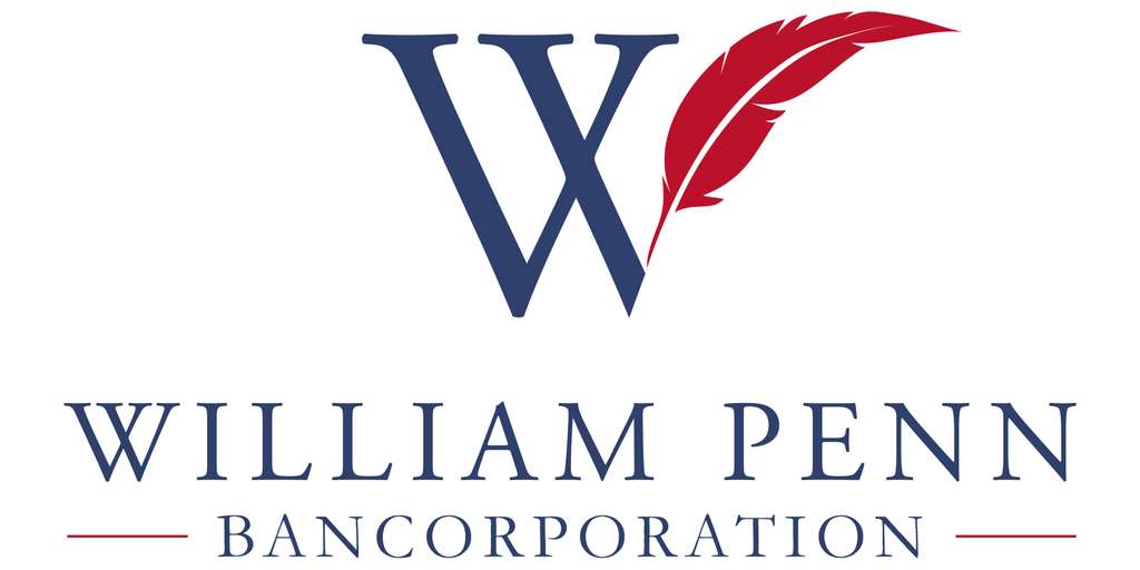 william penn